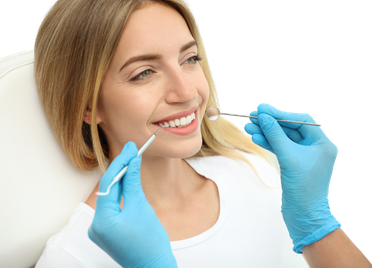 Odontologia estética